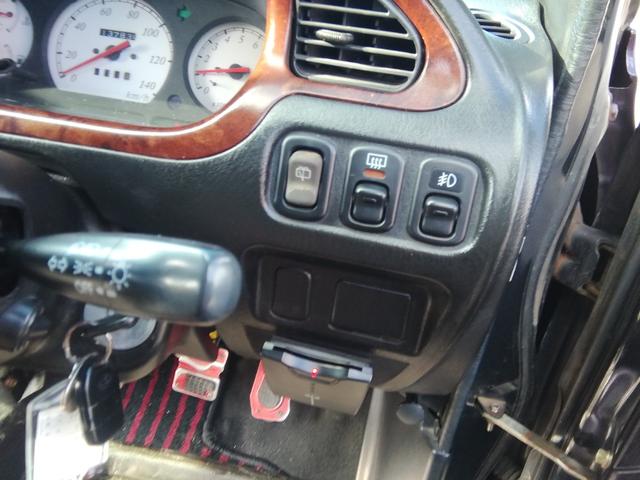 �S�ԑ��z�\���I�I�@�I�v�V���������Ȃ����͕\�����Ă��鑍�z�ōw���ł��܂��I�I�@�i�k��B�E�}�L�i���o�[�n��E�X���[�ԂɌ���܂��j