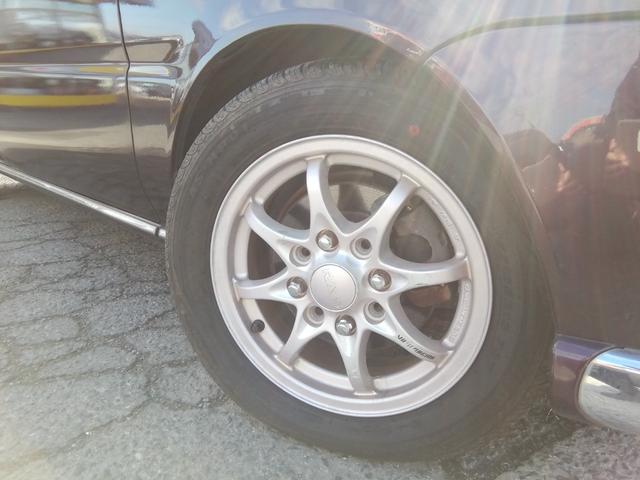 �����x�����@�@�@�@�@�@�I�[�g���[������I�ׂ܂��I�I