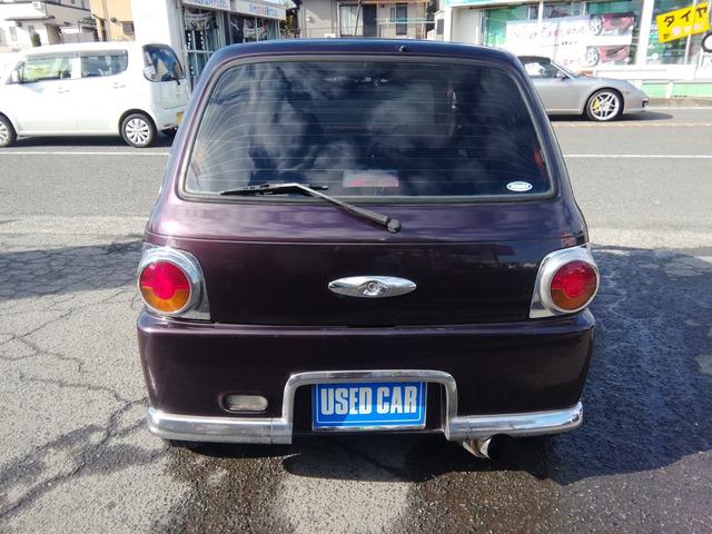 ���[���ł̂��x�������劽�}�@�@�@���O�R�����\�ł��I�I�@�@�܂��͂��C�y�ɂ��d�b���������I�@�s�d�k�O�X�R�|�U�P�X�|�R�T�T�T