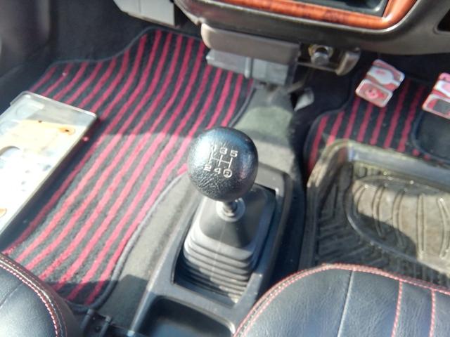 �펞�U�O��ȏ��W�����I�I�@�W����ȊO�ɂ��A���q�l�̂���]�̎Ԏ��\�Z�ɍ��킹�čŗǂ̂P���T���܂��A�����̔����󂯕t���Ă���܂��I�I