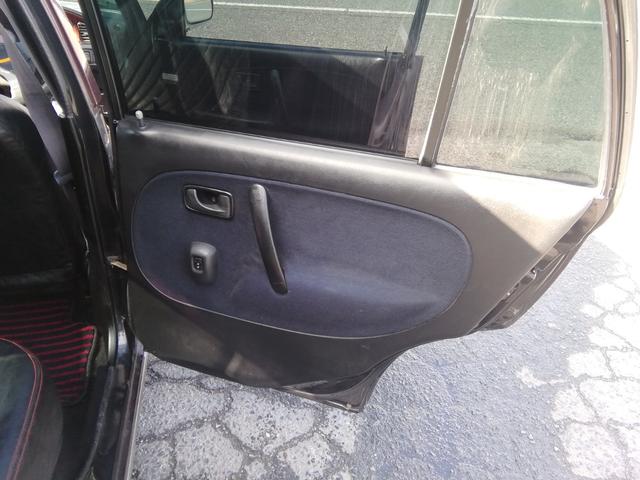 �펞�U�O��ȏ��W�����I�I�@�W����ȊO�ɂ��A���q�l�̂���]�̎Ԏ��\�Z�ɍ��킹�čŗǂ̂P���T���܂��A�����̔����󂯕t���Ă���܂��I�I