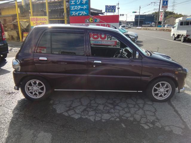 �c�Ǝ��Ԃ͂P�O�F�O�O�`�P�X�F�O�O�@�y�E���E�j�����c�Ƃ��Ă��܂��I�@�@���T���j���͒�x�������������Ă���܂����i�Q�@�Q�j��