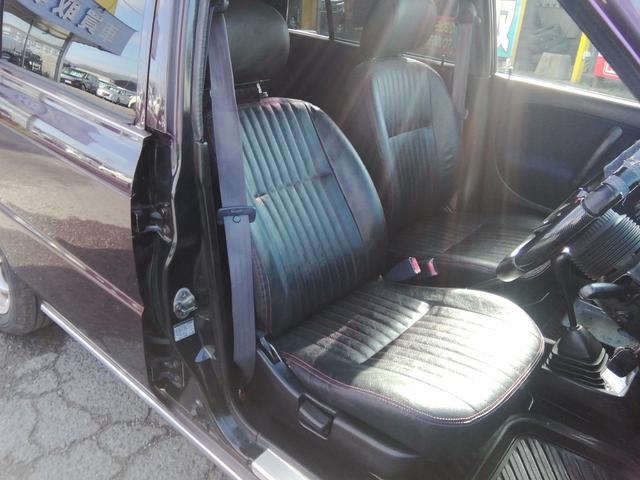 �����x�����@�@�@�@�@�@�I�[�g���[������I�ׂ܂��I�I