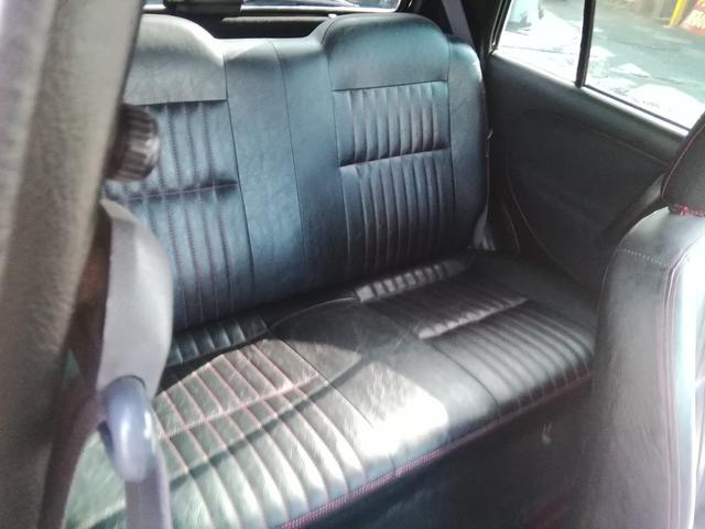 ���[���ł̂��x�������劽�}�@�@���O�R�����\�ł��I�I�@�@�܂��͂��C�y�ɂ��d�b���������I�@�s�d�k�O�X�R�|�U�P�X�|�R�T�T�T