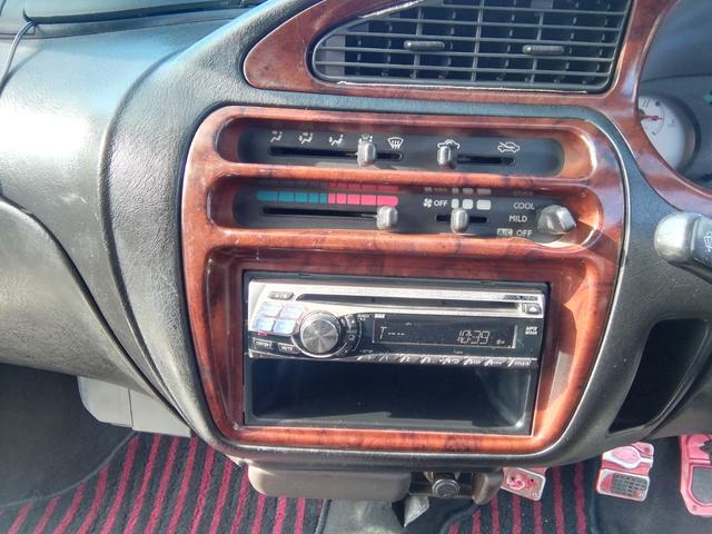 �S�ԑ��z�\���I�I�@�I�v�V���������Ȃ����͕\�����Ă��鑍�z�ōw���ł��܂��I�I�@�i�k��B�E�}�L�i���o�[�n��E�X���[�ԂɌ���܂��j