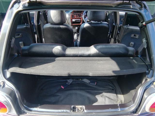 �����x�����@�@�@�@�@�I�[�g���[������I�ׂ܂��I�I