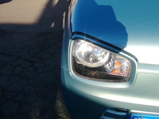 ���ɂ��܂����I�I