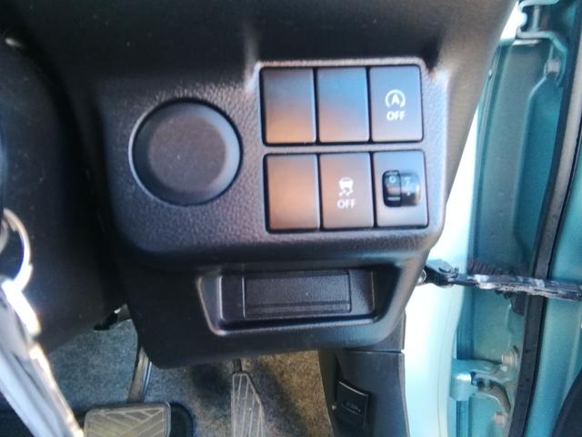 �S�ԑ��z�\���I�I�@�I�v�V���������Ȃ����͕\�����Ă��鑍�z�ōw���ł��܂��I�I�@�i�k��B�E�}�L�i���o�[�n��E�X���[�ԂɌ���܂��j