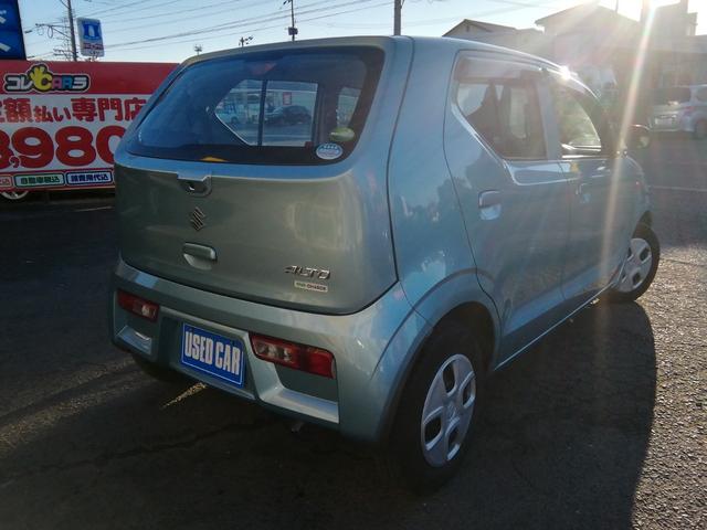 �����x�����@�@�@�@�@�I�[�g���[������I�ׂ܂��I�I