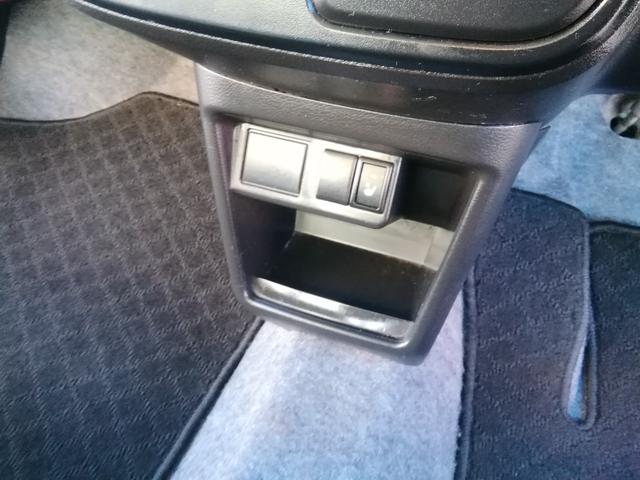 ���[���ł̂��x�������劽�}�@�@�@���O�R�����\�ł��I�I�@�@�܂��͂��C�y�ɂ��d�b���������I�@�s�d�k�O�X�R�|�U�P�X�|�R�T�T�T