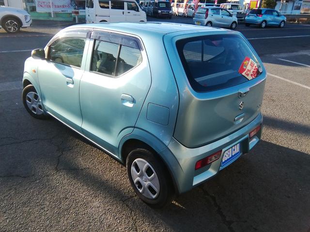 �����x�����@�@�@�@�@�I�[�g���[������I�ׂ܂��I�I