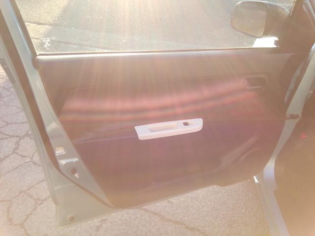 �펞�U�O��ȏ��W�����I�I�@�W����ȊO�ɂ��A���q�l�̂���]�̎Ԏ��\�Z�ɍ��킹�čŗǂ̂P���T���܂��A�����̔����󂯕t���Ă���܂��I�I