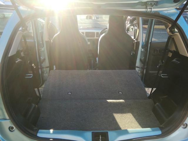 �c�Ǝ��Ԃ͂P�O�F�O�O�`�P�X�F�O�O�@�y�E���E�j�����c�Ƃ��Ă��܂��I�@�@���T���j���͒�x�������������Ă���܂����i�Q�@�Q�j��