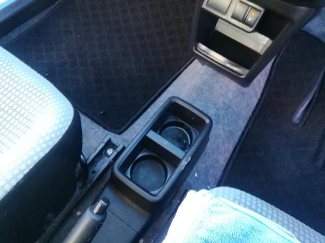 �S�ԑ��z�\���I�I�@�I�v�V���������Ȃ����͕\�����Ă��鑍�z�ōw���ł��܂��I�I�@�i�k��B�E�}�L�i���o�[�n��E�X���[�ԂɌ���܂��j