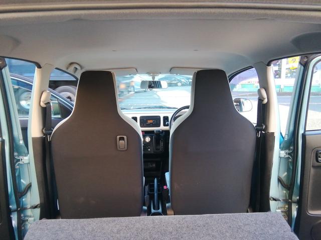 �����x�����@�@�@�@�@�I�[�g���[������I�ׂ܂��I�I