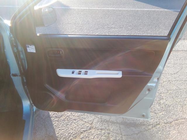 �펞�U�O��ȏ��W�����I�I�@�W����ȊO�ɂ��A���q�l�̂���]�̎Ԏ��\�Z�ɍ��킹�čŗǂ̂P���T���܂��A�����̔����󂯕t���Ă���܂��I�I