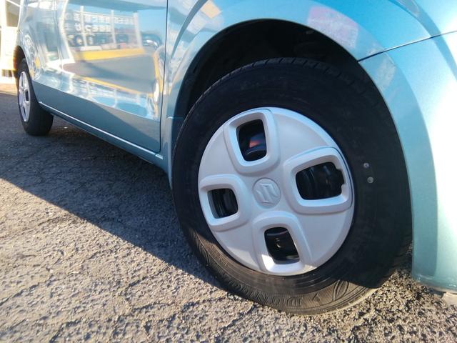 �S�ԑ��z�\���I�I�@�I�v�V���������Ȃ����͕\�����Ă��鑍�z�ōw���ł��܂��I�I�@�i�k��B�E�}�L�i���o�[�n��E�X���[�ԂɌ���܂��j