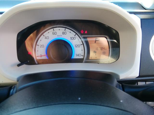 �S�ԑ��z�\���I�I�@�I�v�V���������Ȃ����͕\�����Ă��鑍�z�ōw���ł��܂��I�I�@�i�k��B�E�}�L�i���o�[�n��E�X���[�ԂɌ���܂��j