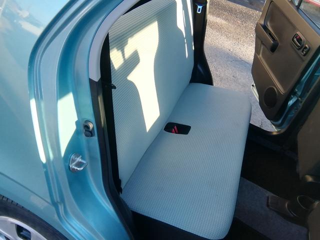 �����x�����@�@�@�@�@�@�I�[�g���[������I�ׂ܂��I�I