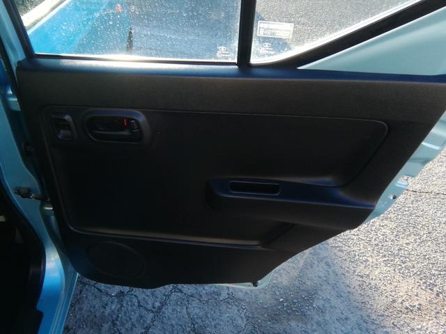 �펞�U�O��ȏ��W�����I�I�@�W����ȊO�ɂ��A���q�l�̂���]�̎Ԏ��\�Z�ɍ��킹�čŗǂ̂P���T���܂��A�����̔����󂯕t���Ă���܂��I�I