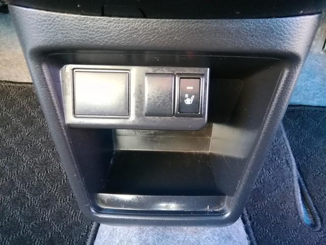 �펞�U�O��ȏ��W�����I�I�@�W����ȊO�ɂ��A���q�l�̂���]�̎Ԏ��\�Z�ɍ��킹�čŗǂ̂P���T���܂��A�����̔����󂯕t���Ă���܂��I�I