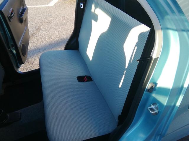 �S�ԑ��z�\���I�I�@�I�v�V���������Ȃ����͕\�����Ă��鑍�z�ōw���ł��܂��I�I�@�i�k��B�E�}�L�i���o�[�n��E�X���[�ԂɌ���܂��j