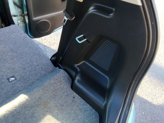 ���[���ł̂��x�������劽�}�@�@���O�R�����\�ł��I�I�@�@�܂��͂��C�y�ɂ��d�b���������I�@�s�d�k�O�X�R�|�U�P�X�|�R�T�T�T