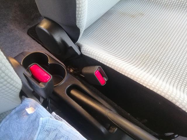 �펞�U�O��ȏ��W�����I�I�@�W����ȊO�ɂ��A���q�l�̂���]�̎Ԏ��\�Z�ɍ��킹�čŗǂ̂P���T���܂��A�����̔����󂯕t���Ă���܂��I�I