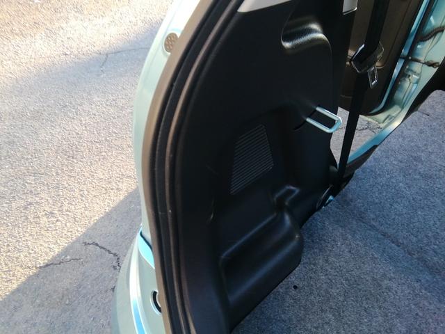 �S�ԑ��z�\���I�I�@�I�v�V���������Ȃ����͕\�����Ă��鑍�z�ōw���ł��܂��I�I�@�i�k��B�E�}�L�i���o�[�n��E�X���[�ԂɌ���܂��j