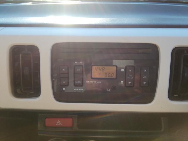 ���[���ł̂��x�������劽�}�@���O�R�����\�ł��I�I�@�@�܂��͂��C�y�ɂ��d�b���������I�@�s�d�k�O�X�R�|�U�P�X�|�R�T�T�T