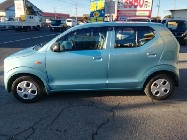 �S�ԑ��z�\���I�I�@�I�v�V���������Ȃ����͕\�����Ă��鑍�z�ōw���ł��܂��I�I�@�i�k��B�E�}�L�i���o�[�n��E�X���[�ԂɌ���܂��j