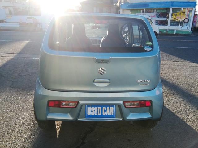 �����x�����@�@�@�@�@�I�[�g���[������I�ׂ܂��I�I