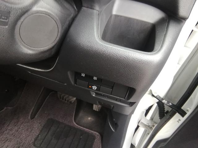 ルークス ハイウェイスター　Ｇターボプロパイロットエディション　両側電動スライドドア　全方位カメラ　ＳＤナビ　フルセグＴＶ　Ｂｌｕｅｔｏｏｔｈ　ＣＤ／ＤＶＤ　クルーズコントロール　衝突軽減ブレーキ　横滑り防止　アイドリングストップ　電動格納ミラー　プッシュスタート（5枚目）