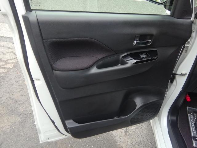 ルークス ハイウェイスター　Ｇターボプロパイロットエディション　両側電動スライドドア　全方位カメラ　ＳＤナビ　フルセグＴＶ　Ｂｌｕｅｔｏｏｔｈ　ＣＤ／ＤＶＤ　クルーズコントロール　衝突軽減ブレーキ　横滑り防止　アイドリングストップ　電動格納ミラー　プッシュスタート（9枚目）