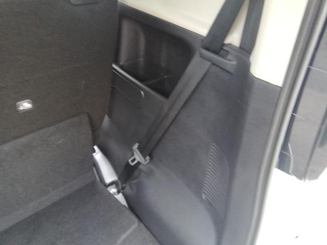 ルークス ハイウェイスター　Ｇターボプロパイロットエディション　両側電動スライドドア　全方位カメラ　ＳＤナビ　フルセグＴＶ　Ｂｌｕｅｔｏｏｔｈ　ＣＤ／ＤＶＤ　クルーズコントロール　衝突軽減ブレーキ　横滑り防止　アイドリングストップ　電動格納ミラー　プッシュスタート（11枚目）