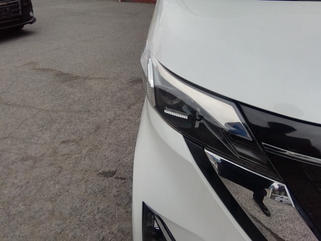 ルークス ハイウェイスター　Ｇターボプロパイロットエディション　両側電動スライドドア　全方位カメラ　ＳＤナビ　フルセグＴＶ　Ｂｌｕｅｔｏｏｔｈ　ＣＤ／ＤＶＤ　クルーズコントロール　衝突軽減ブレーキ　横滑り防止　アイドリングストップ　電動格納ミラー　プッシュスタート（15枚目）