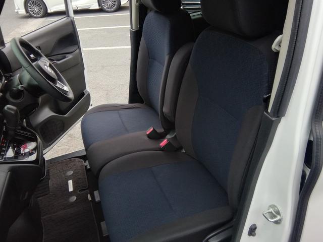 ルークス ハイウェイスター　Ｇターボプロパイロットエディション　両側電動スライドドア　全方位カメラ　ＳＤナビ　フルセグＴＶ　Ｂｌｕｅｔｏｏｔｈ　ＣＤ／ＤＶＤ　クルーズコントロール　衝突軽減ブレーキ　横滑り防止　アイドリングストップ　電動格納ミラー　プッシュスタート（22枚目）