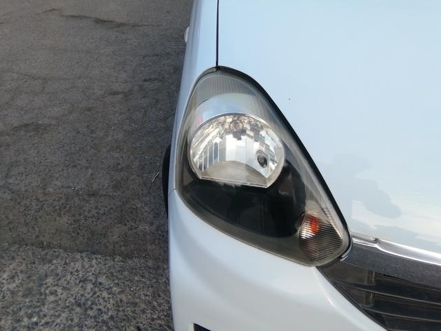 ���ɂ��܂����I�I