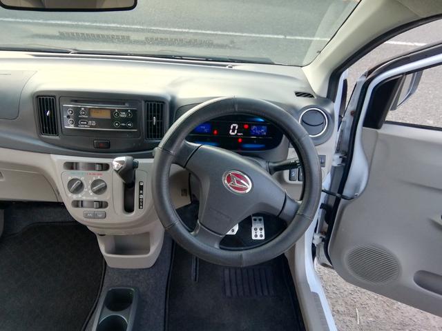 �����x�����@�@�@�@�@�I�[�g���[������I�ׂ܂��I�I