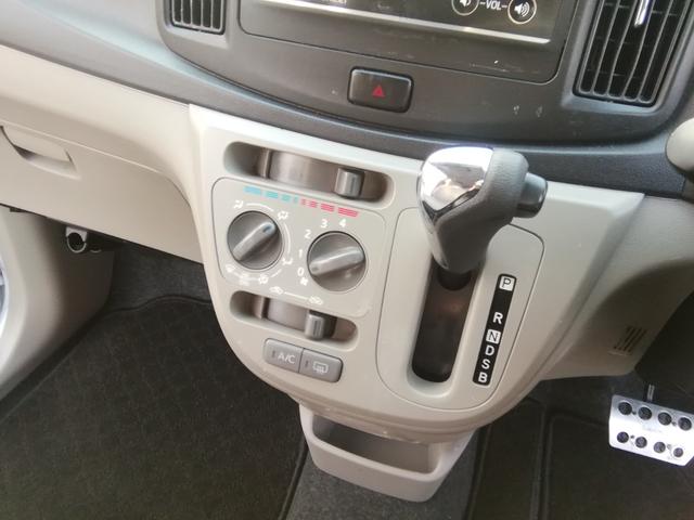 ���[���ł̂��x�������劽�}�@�@�@���O�R�����\�ł��I�I�@�@�܂��͂��C�y�ɂ��d�b���������I�@�s�d�k�O�X�R�|�U�P�X�|�R�T�T�T