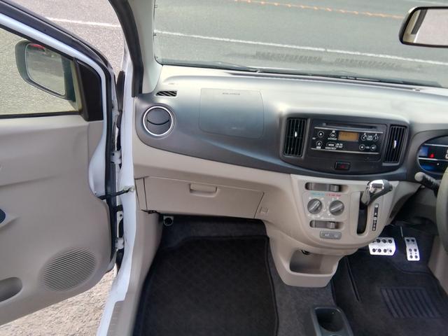 �펞�U�O��ȏ��W�����I�I�@�W����ȊO�ɂ��A���q�l�̂���]�̎Ԏ��\�Z�ɍ��킹�čŗǂ̂P���T���܂��A�����̔����󂯕t���Ă���܂��I�I