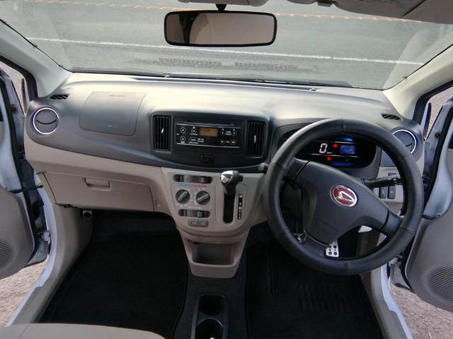 �����x�����@�@�@�@�@�I�[�g���[������I�ׂ܂��I�I