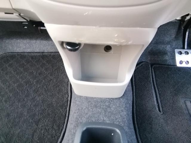 ���[���ł̂��x�������劽�}�@�@���O�R�����\�ł��I�I�@�@�܂��͂��C�y�ɂ��d�b���������I�@�s�d�k�O�X�R�|�U�P�X�|�R�T�T�T