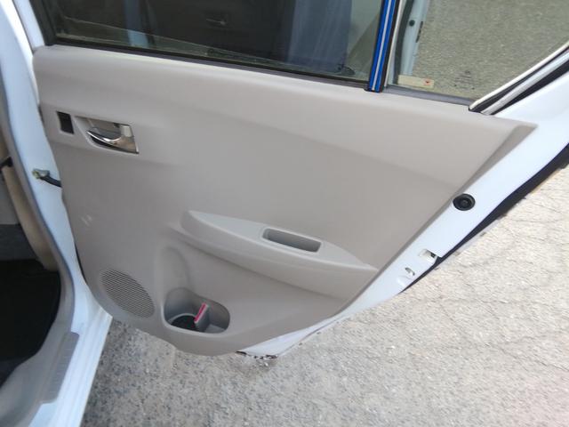 �c�Ǝ��Ԃ͂P�O�F�O�O�`�P�X�F�O�O�@�y�E���E�j�����c�Ƃ��Ă��܂��I�@�@���T���j���͒�x�������������Ă���܂����i�Q�@�Q�j��