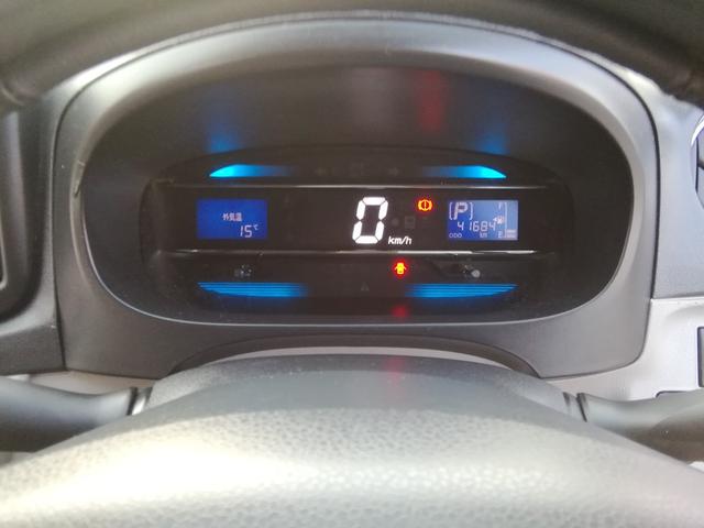 �����x�����@�@�@�@�@�I�[�g���[������I�ׂ܂��I�I