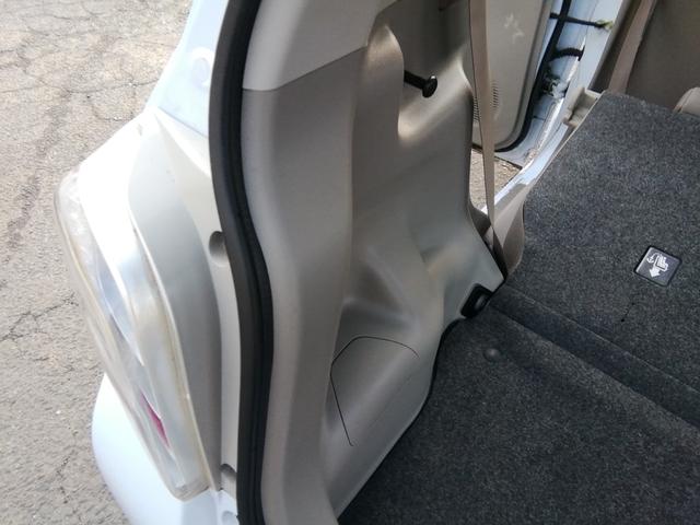 ���[���ł̂��x�������劽�}�@�@���O�R�����\�ł��I�I�@�@�܂��͂��C�y�ɂ��d�b���������I�@�s�d�k�O�X�R�|�U�P�X�|�R�T�T�T