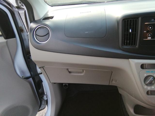 �펞�U�O��ȏ��W�����I�I�@�W����ȊO�ɂ��A���q�l�̂���]�̎Ԏ��\�Z�ɍ��킹�čŗǂ̂P���T���܂��A�����̔����󂯕t���Ă���܂��I�I