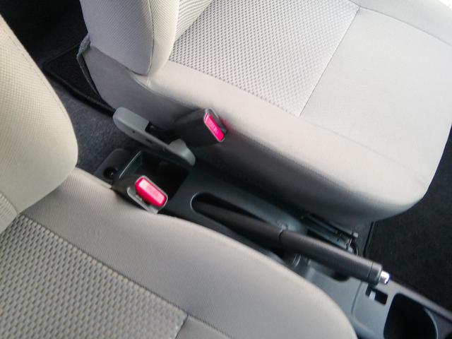 �S�ԑ��z�\���I�I�@�I�v�V���������Ȃ����͕\�����Ă��鑍�z�ōw���ł��܂��I�I�@�i�k��B�E�}�L�i���o�[�n��E�X���[�ԂɌ���܂��j