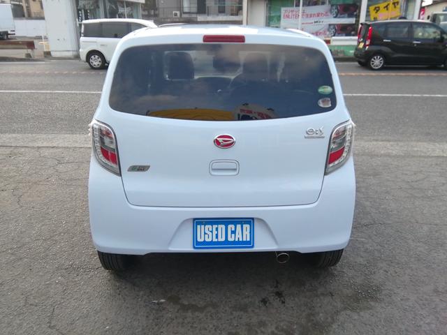 �c�Ǝ��Ԃ͂P�O�F�O�O�`�P�X�F�O�O�@�y�E���E�j�����c�Ƃ��Ă��܂��I�@�@���T���j���͒�x�������������Ă���܂����i�Q�@�Q�j��