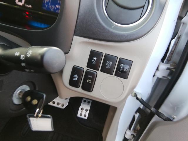 �S�ԑ��z�\���I�I�@�I�v�V���������Ȃ����͕\�����Ă��鑍�z�ōw���ł��܂��I�I�@�i�k��B�E�}�L�i���o�[�n��E�X���[�ԂɌ���܂��j